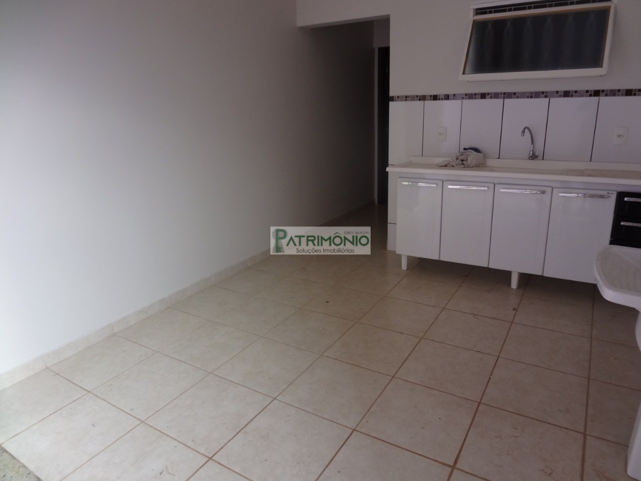 Casa, 3 quartos - Foto 12