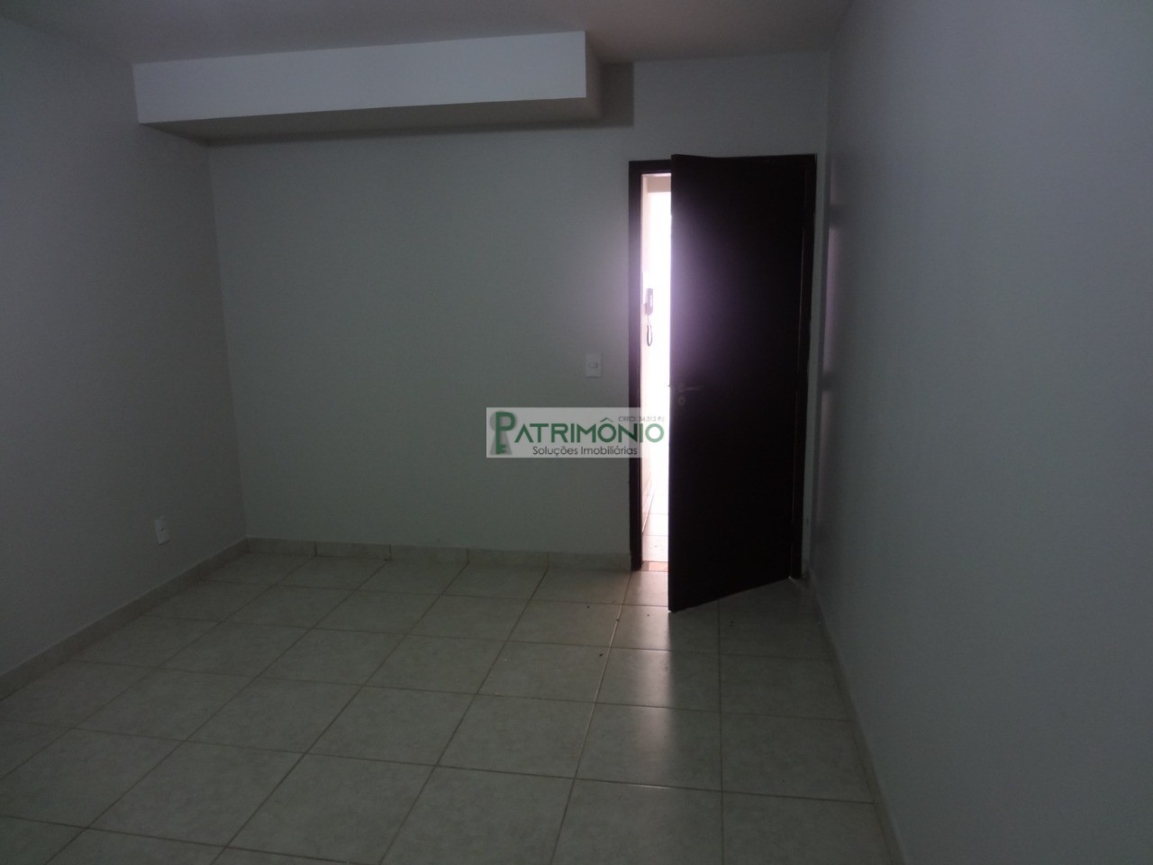 Casa, 3 quartos - Foto 14