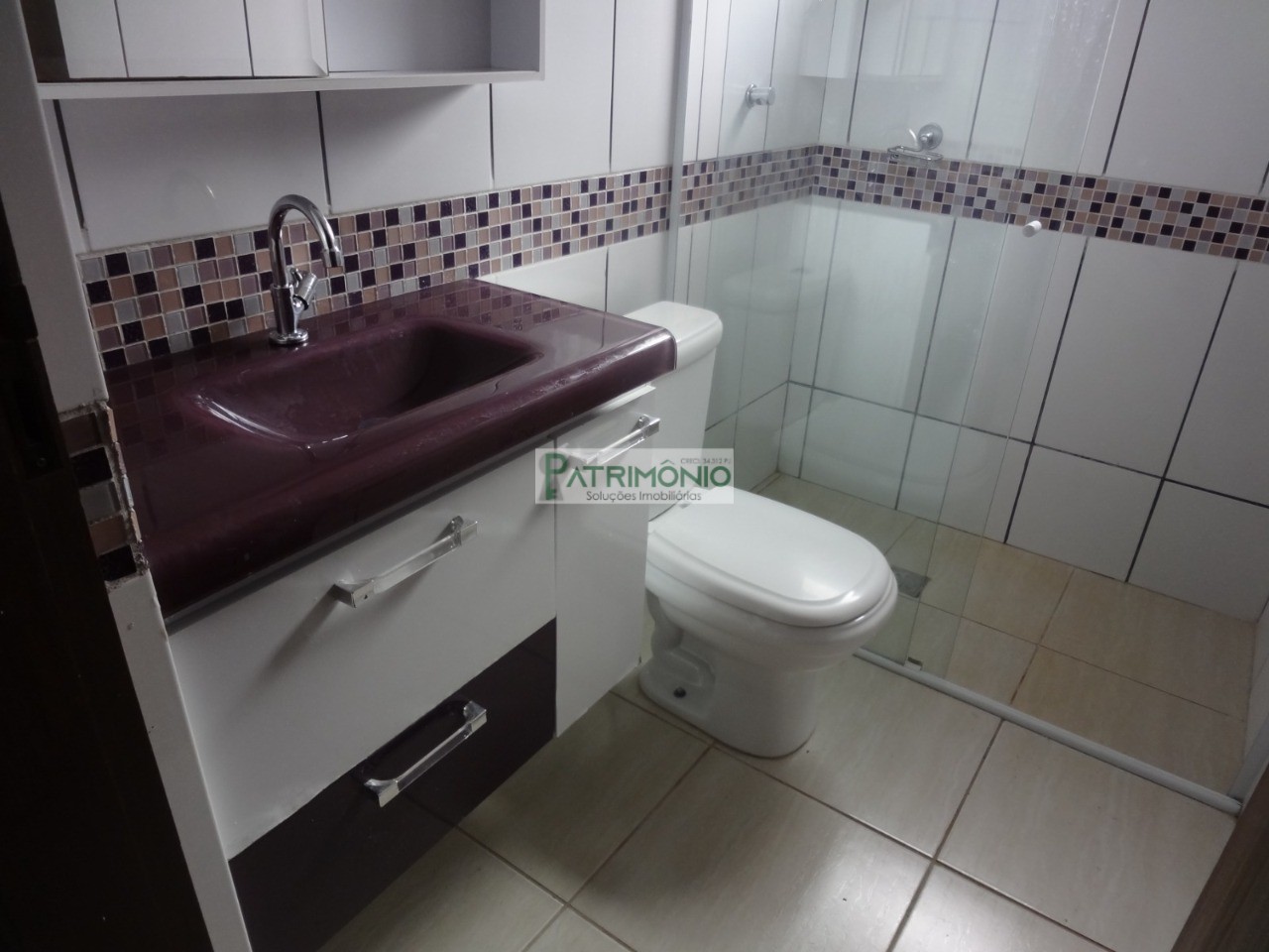 Casa, 3 quartos - Foto 15