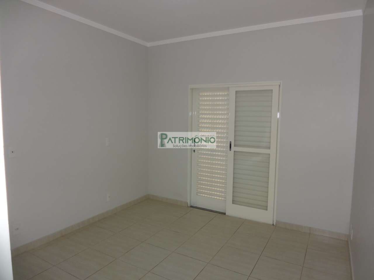 Casa, 3 quartos - Foto 19