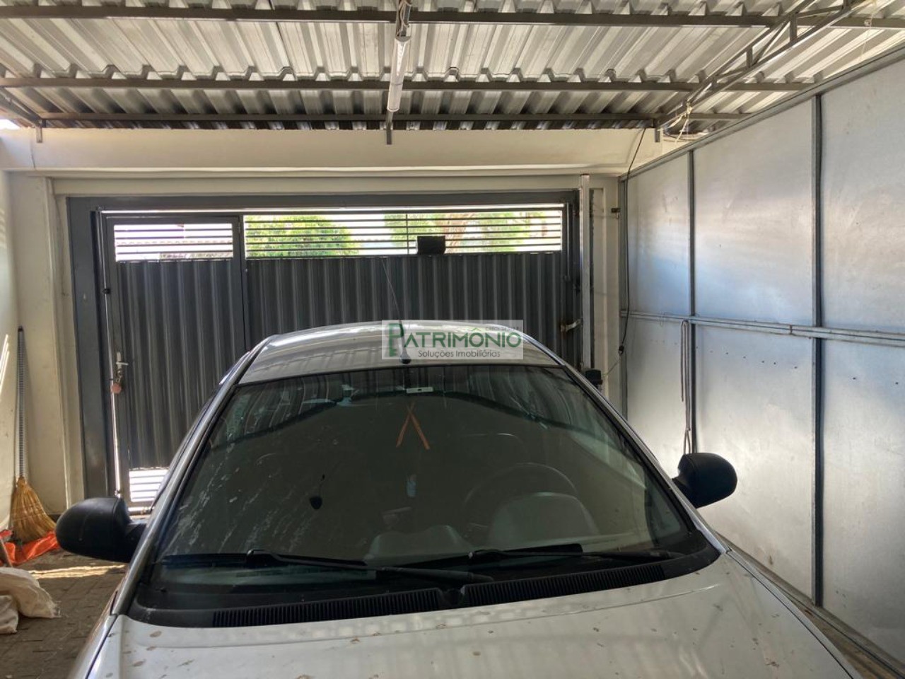 Casa, 3 quartos - Foto 8