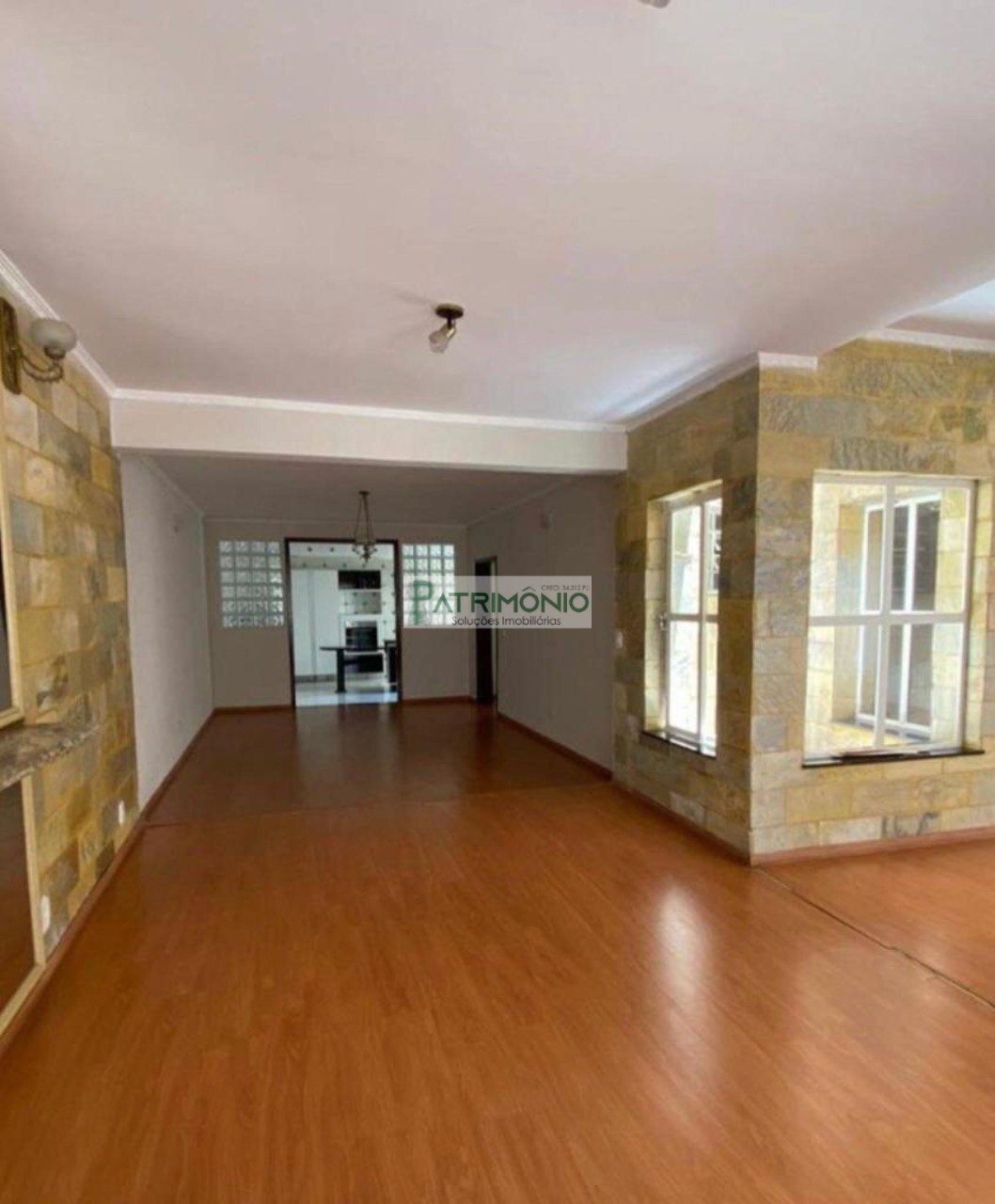 Casa, 4 quartos, 364 m² - Foto 5