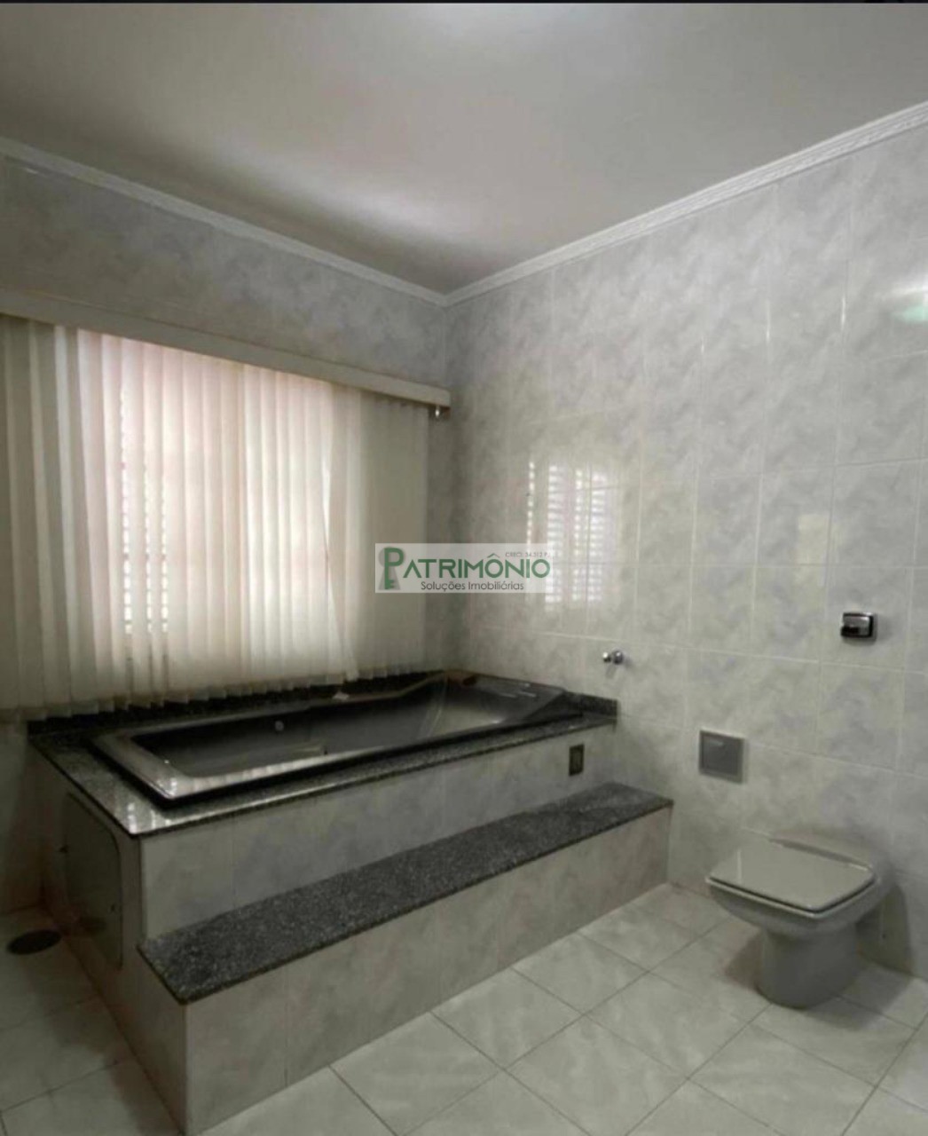 Casa, 4 quartos, 364 m² - Foto 15
