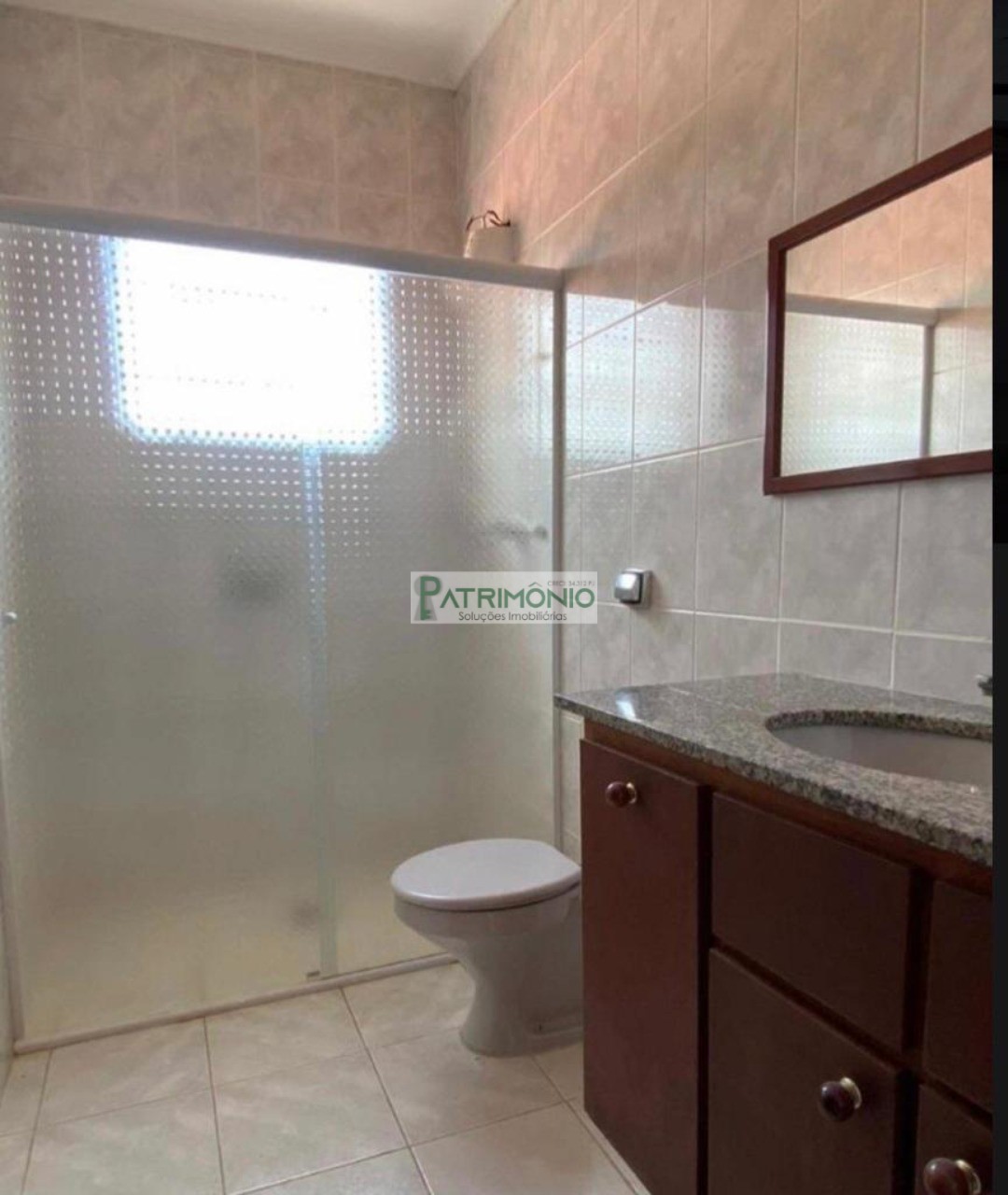 Casa, 4 quartos, 364 m² - Foto 21