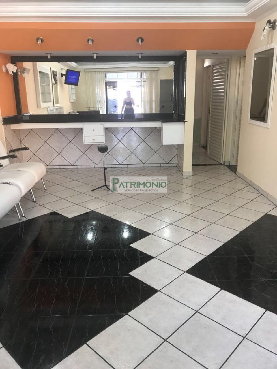 Casa, 4 quartos, 364 m² - Foto 36