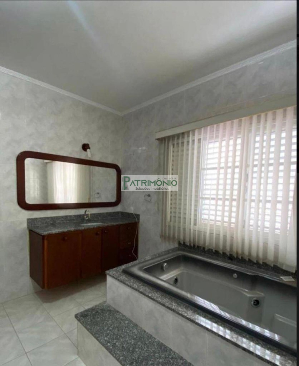 Casa, 4 quartos, 364 m² - Foto 16