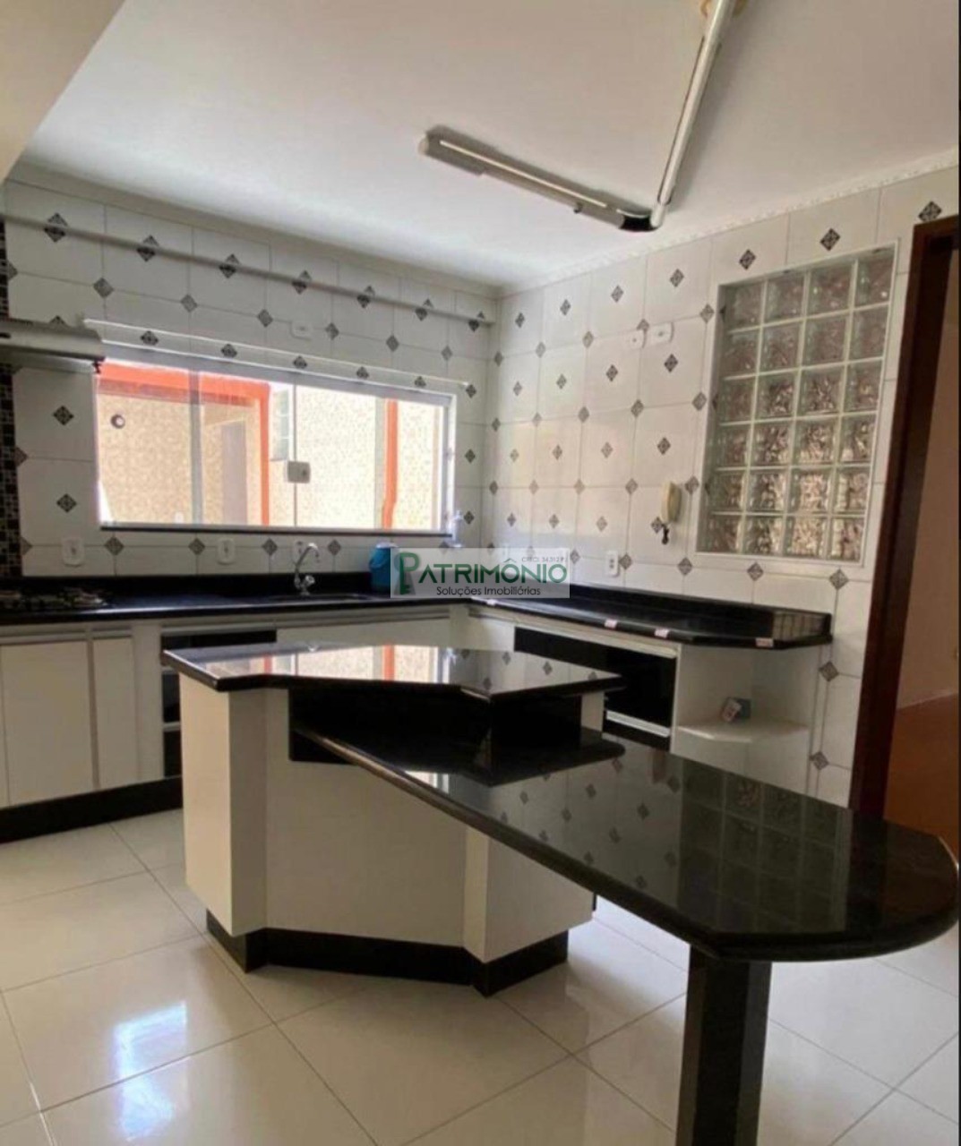 Casa, 4 quartos, 364 m² - Foto 9