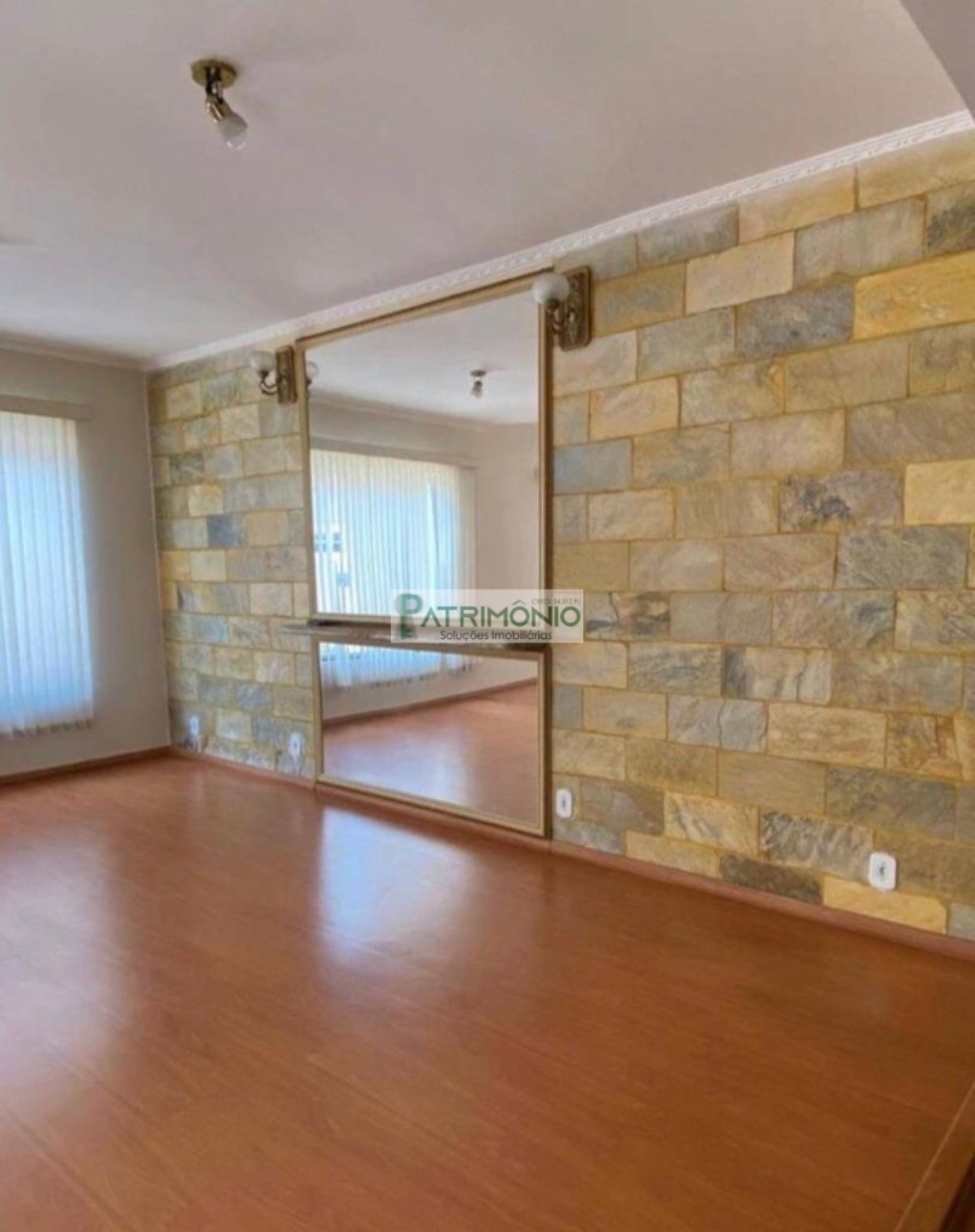 Casa, 4 quartos, 364 m² - Foto 6