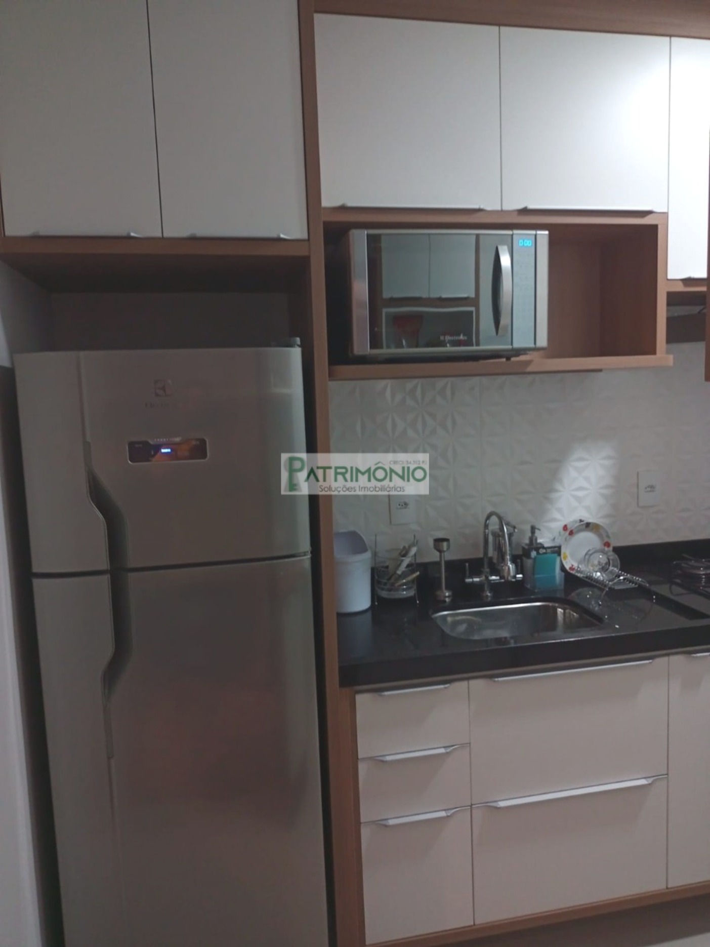 Apartamento, 2 quartos, 49 m² - Foto 5