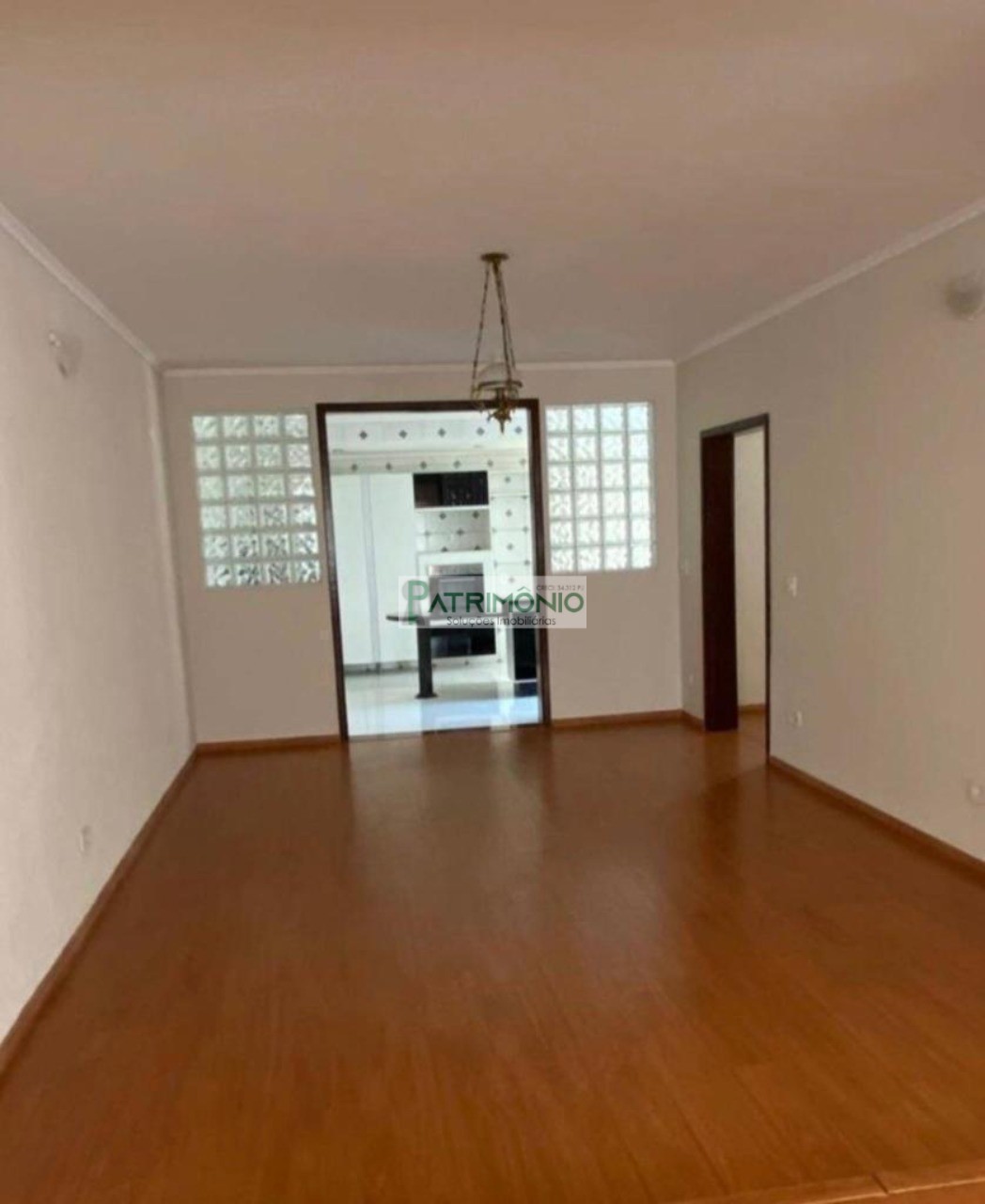 Casa, 4 quartos, 364 m² - Foto 8