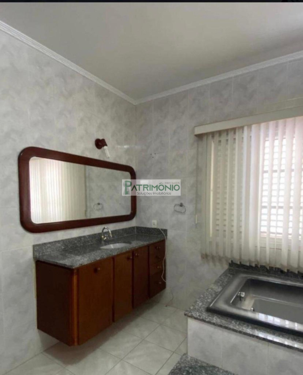 Casa, 4 quartos, 364 m² - Foto 31