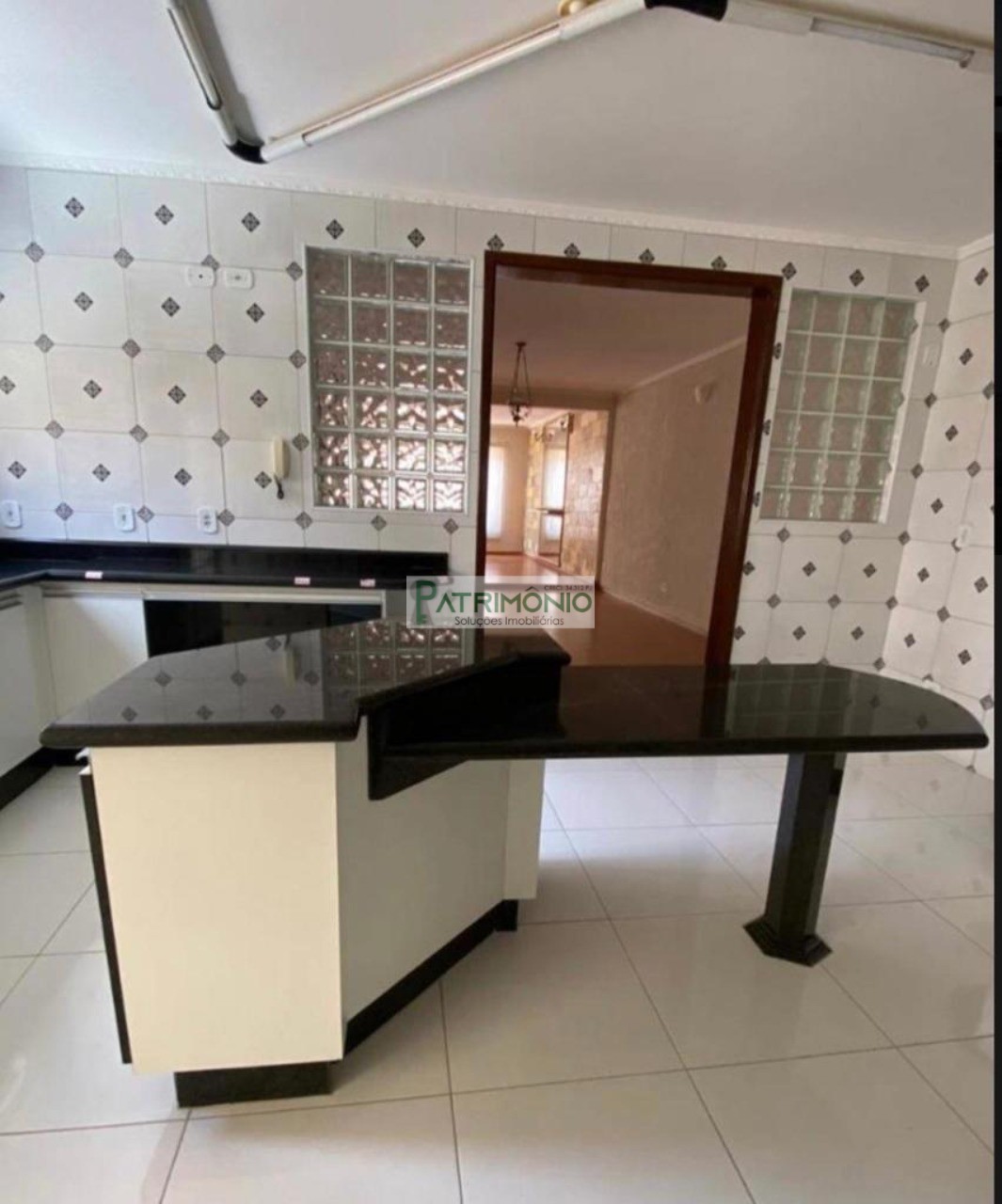 Casa, 4 quartos, 364 m² - Foto 20
