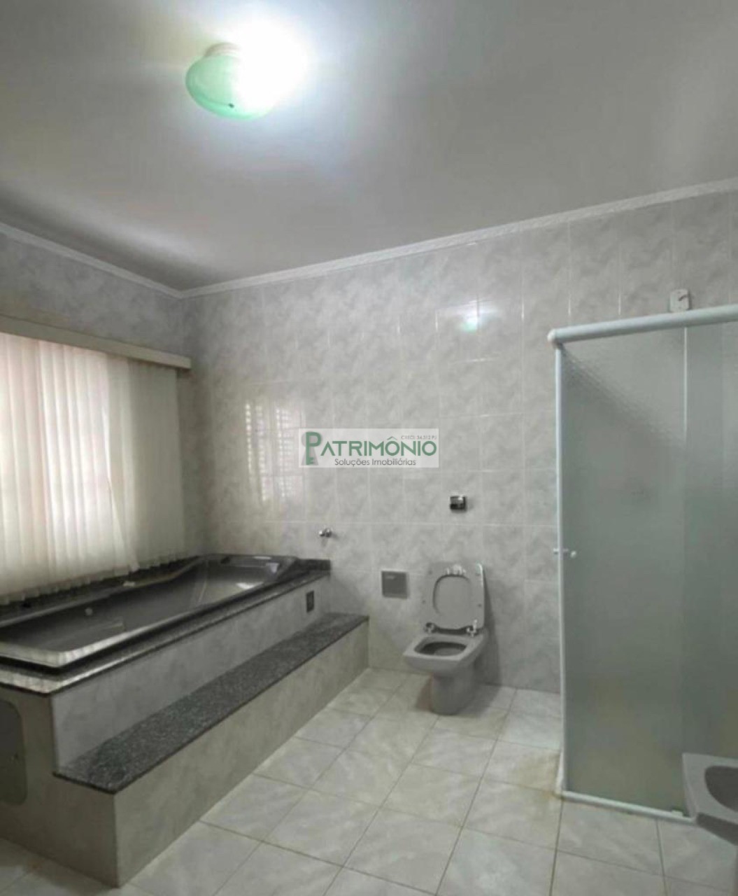 Casa, 4 quartos, 364 m² - Foto 19