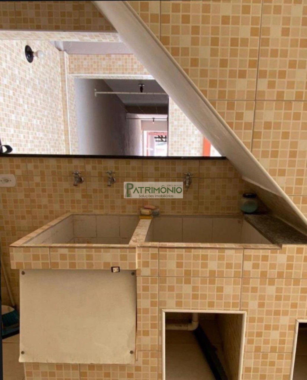 Casa, 4 quartos, 364 m² - Foto 34