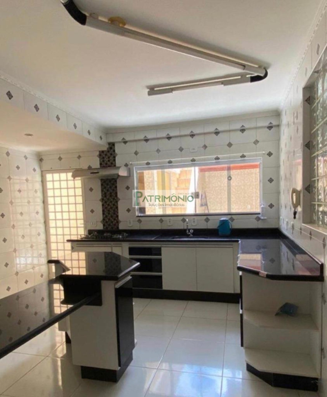 Casa, 4 quartos, 364 m² - Foto 17