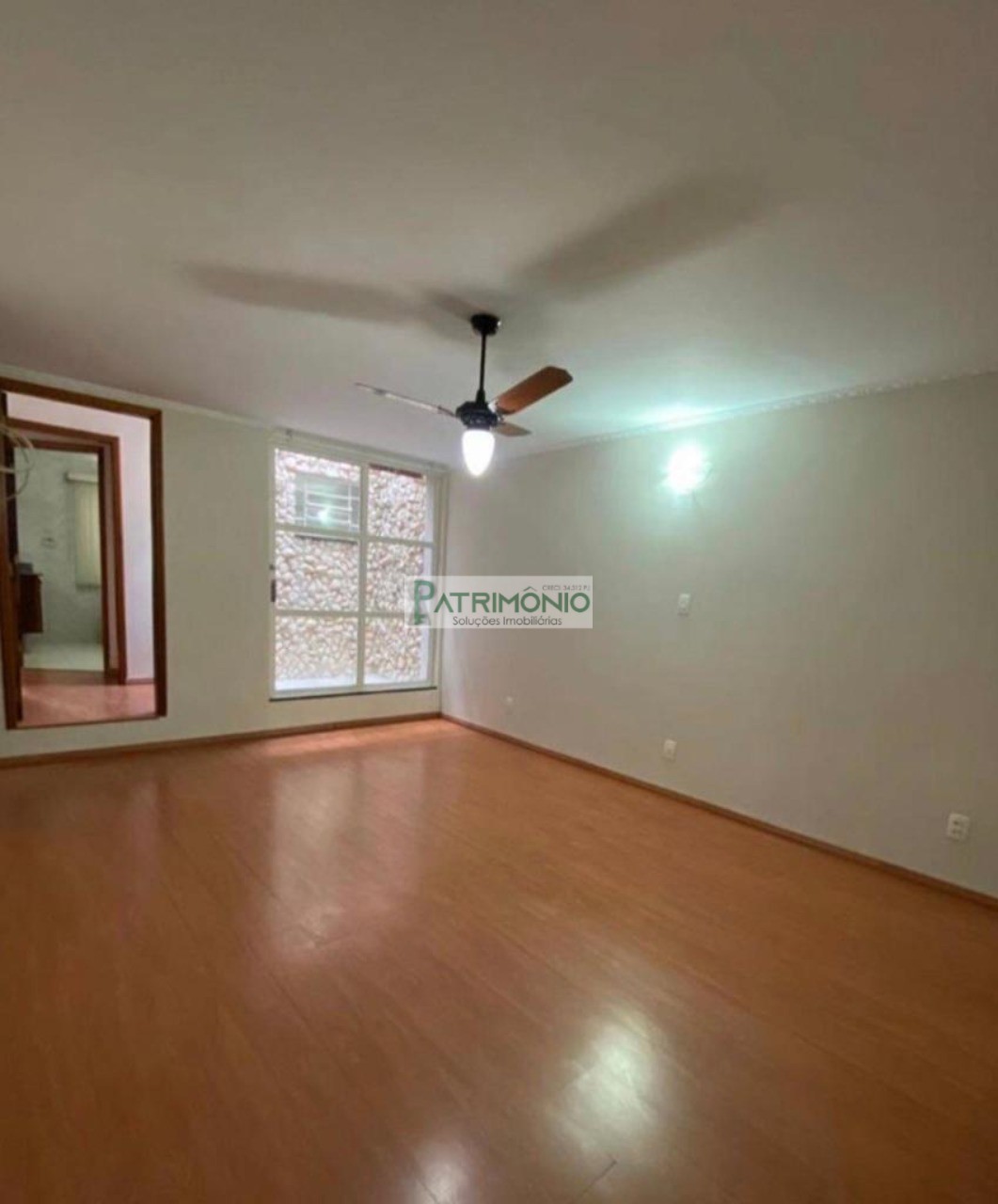 Casa, 4 quartos, 364 m² - Foto 22