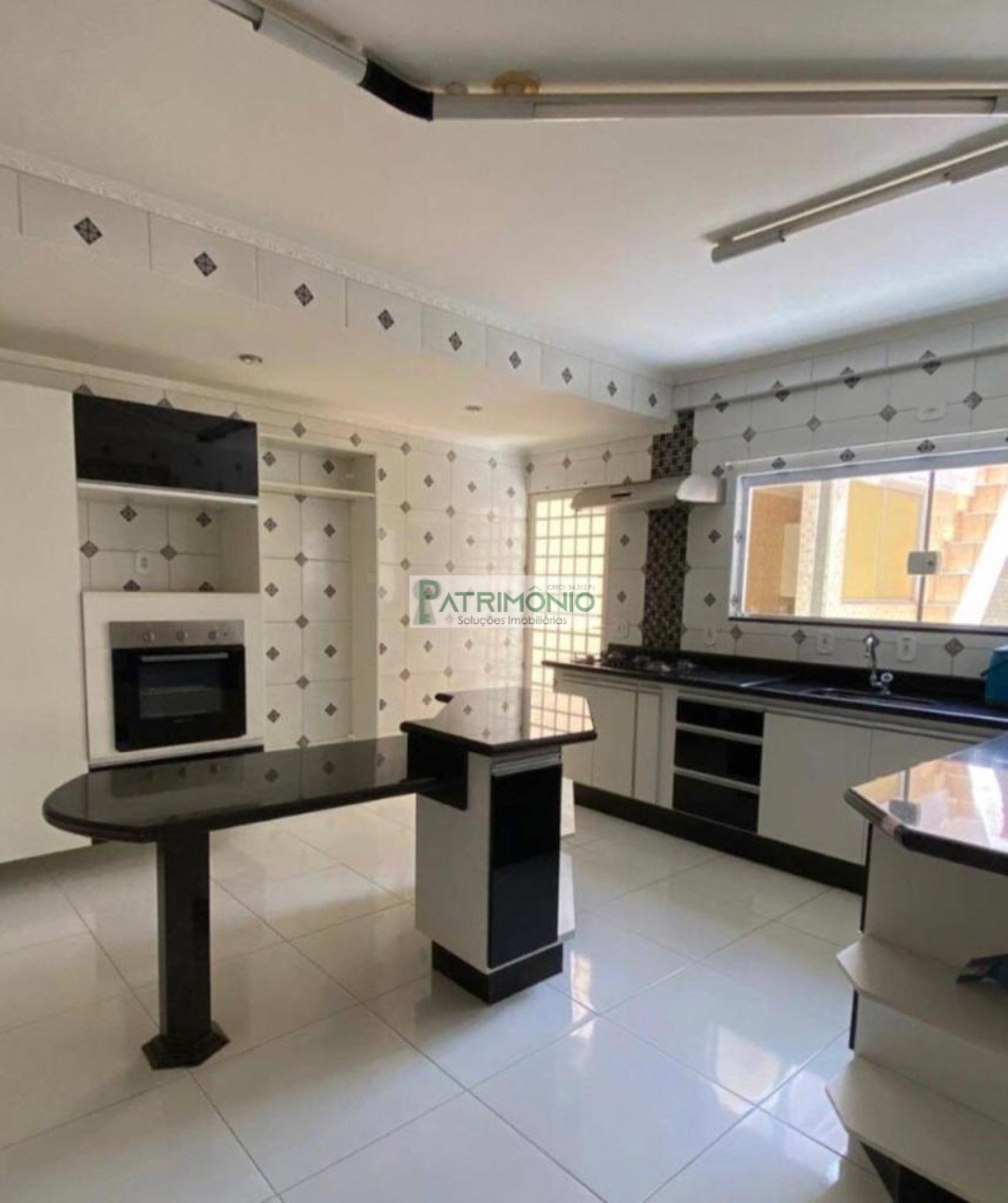 Casa, 4 quartos, 364 m² - Foto 7