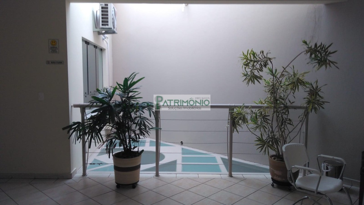 Sala-Conjunto - Foto 6