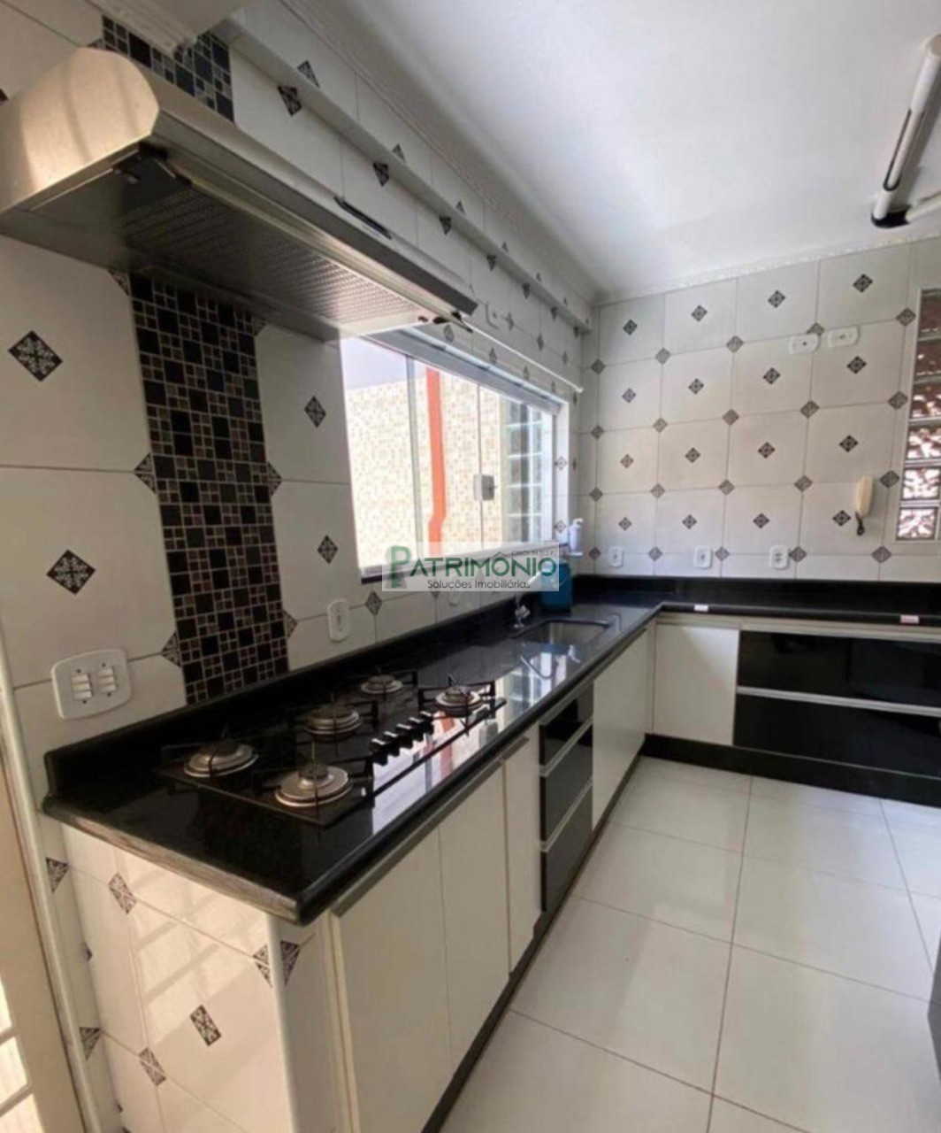 Casa, 4 quartos, 364 m² - Foto 11