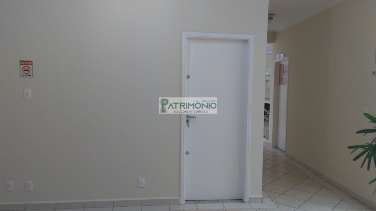 Sala-Conjunto - Foto 3