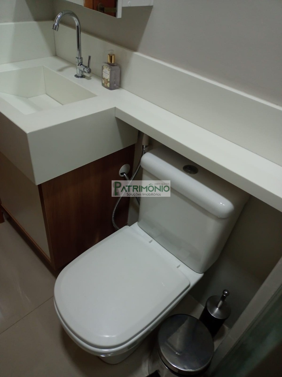 Apartamento, 2 quartos, 49 m² - Foto 14