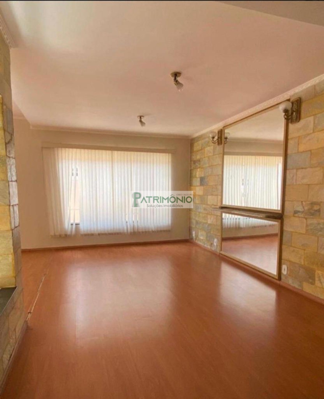 Casa, 4 quartos, 364 m² - Foto 10