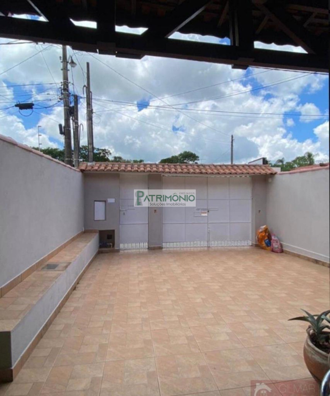 Casa, 4 quartos, 364 m² - Foto 32