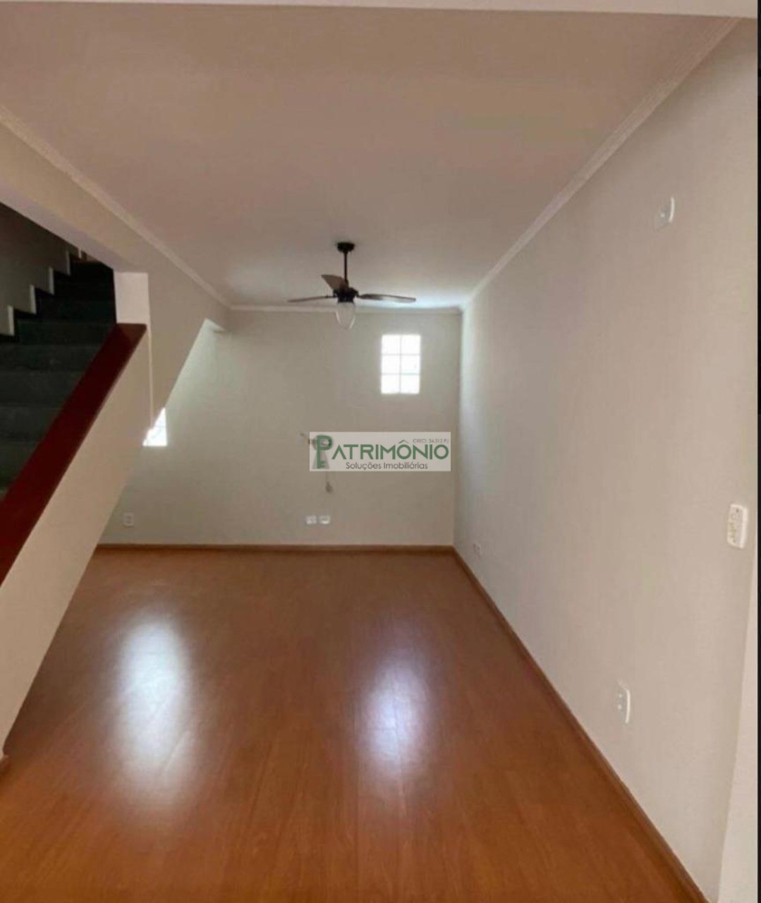 Casa, 4 quartos, 364 m² - Foto 4