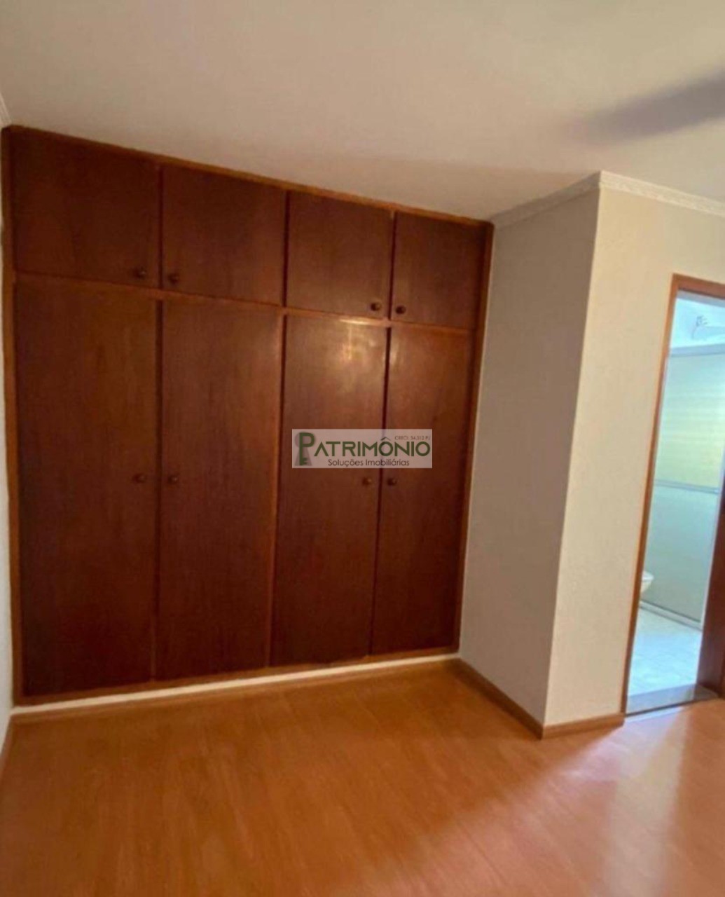 Casa, 4 quartos, 364 m² - Foto 29