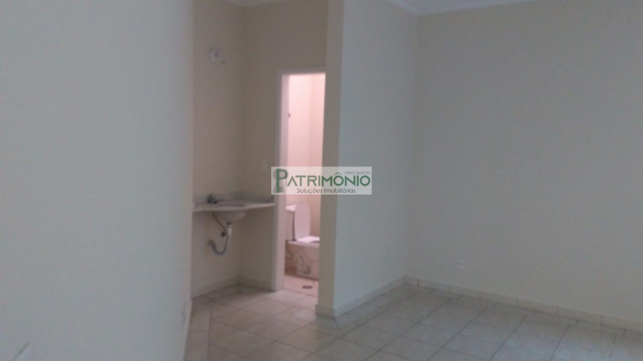 Sala-Conjunto - Foto 1
