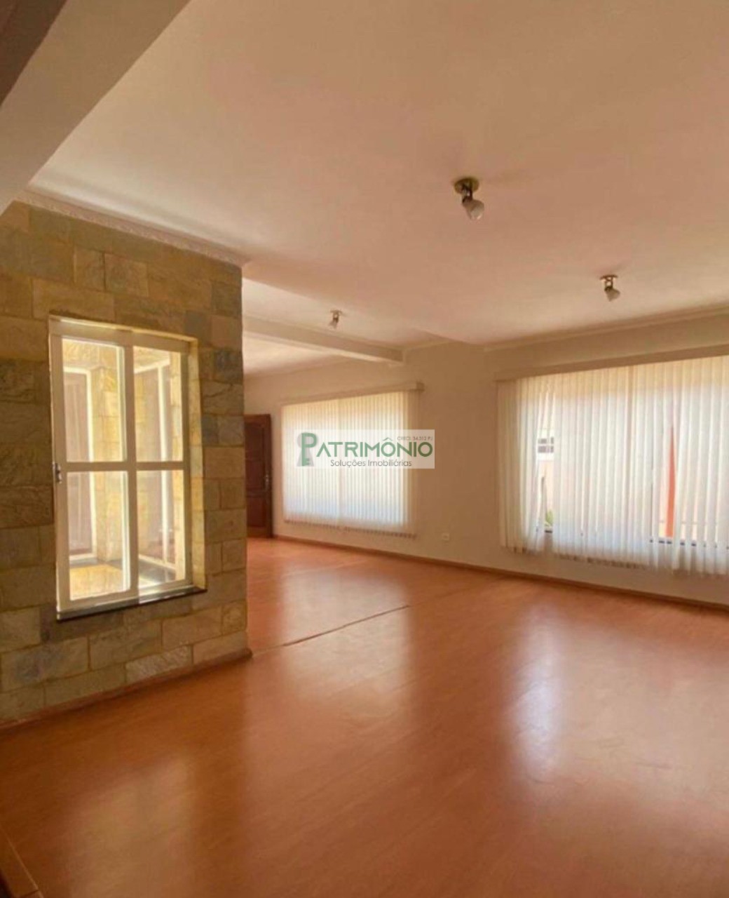 Casa, 4 quartos, 364 m² - Foto 3