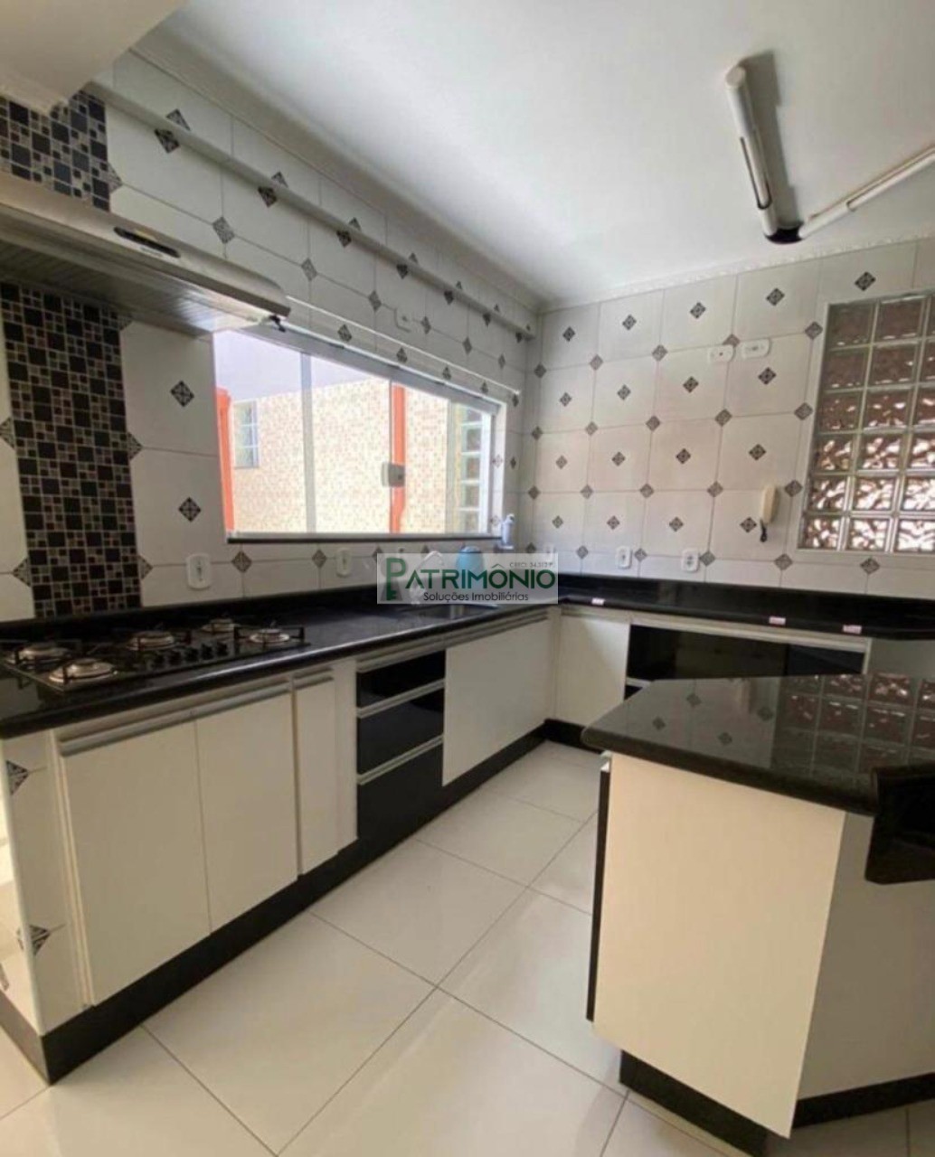 Casa, 4 quartos, 364 m² - Foto 12