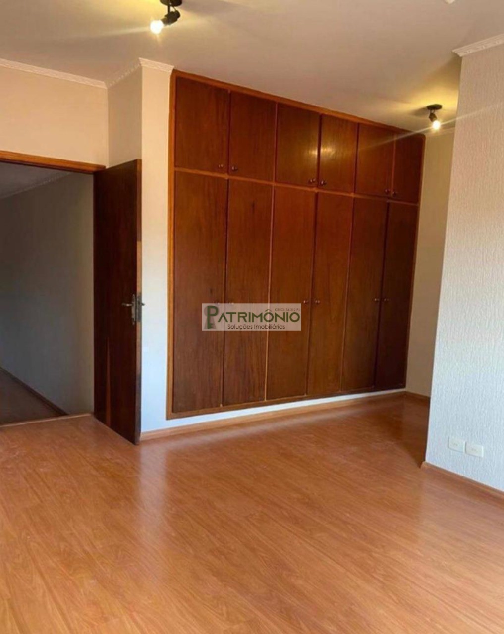 Casa, 4 quartos, 364 m² - Foto 30