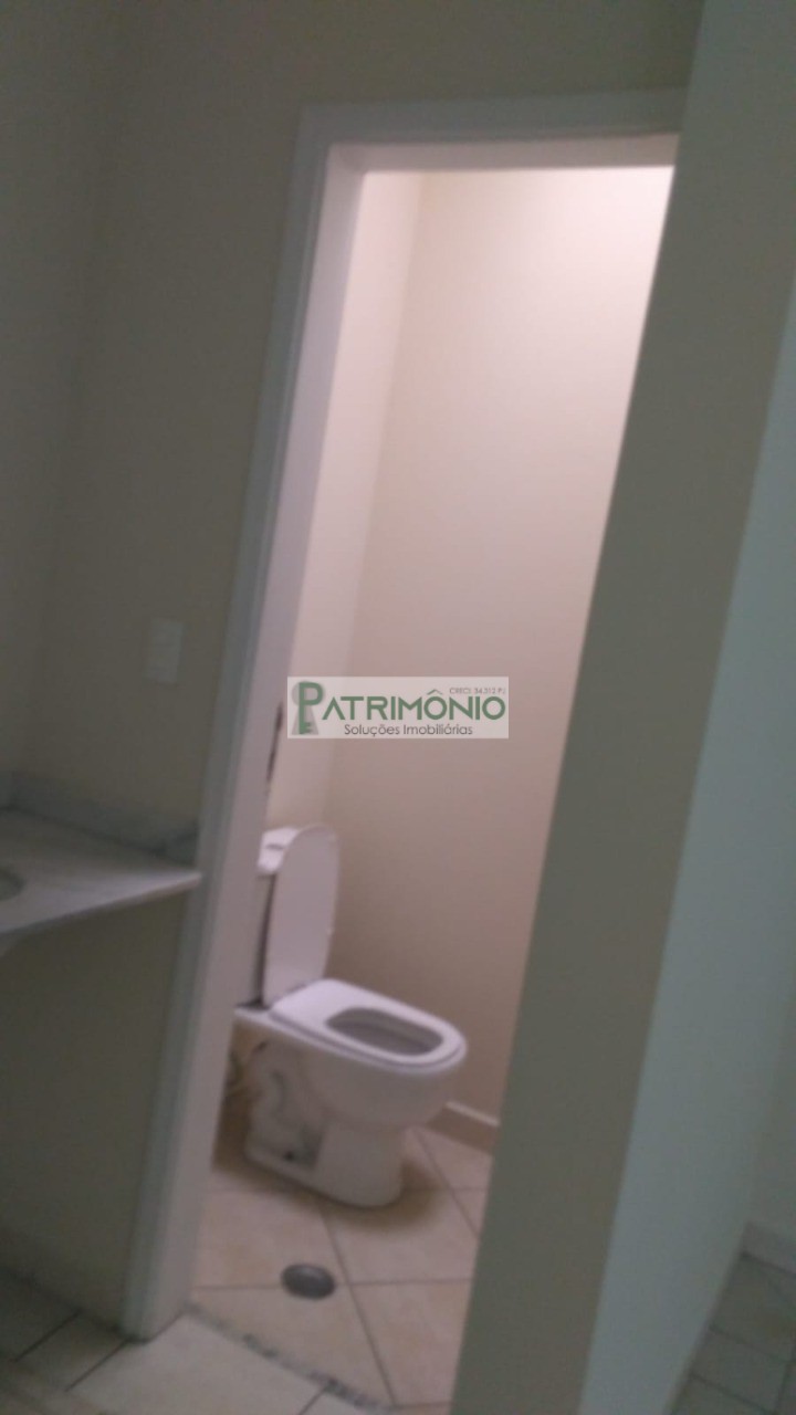Sala-Conjunto - Foto 5