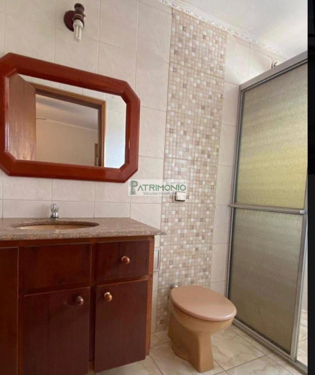 Casa, 4 quartos, 364 m² - Foto 25