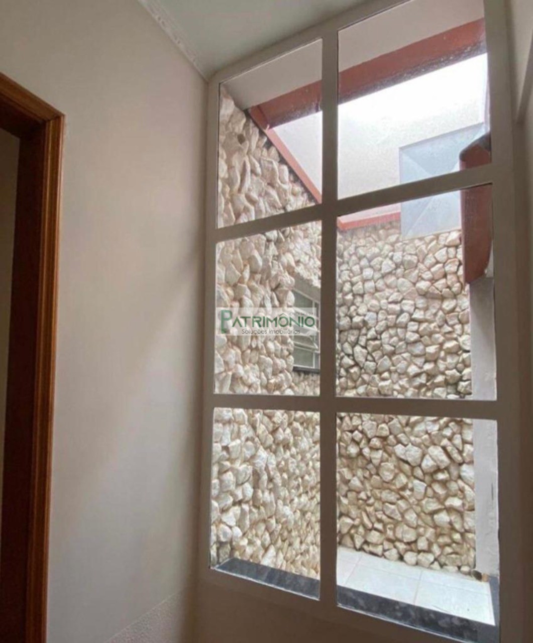 Casa, 4 quartos, 364 m² - Foto 24