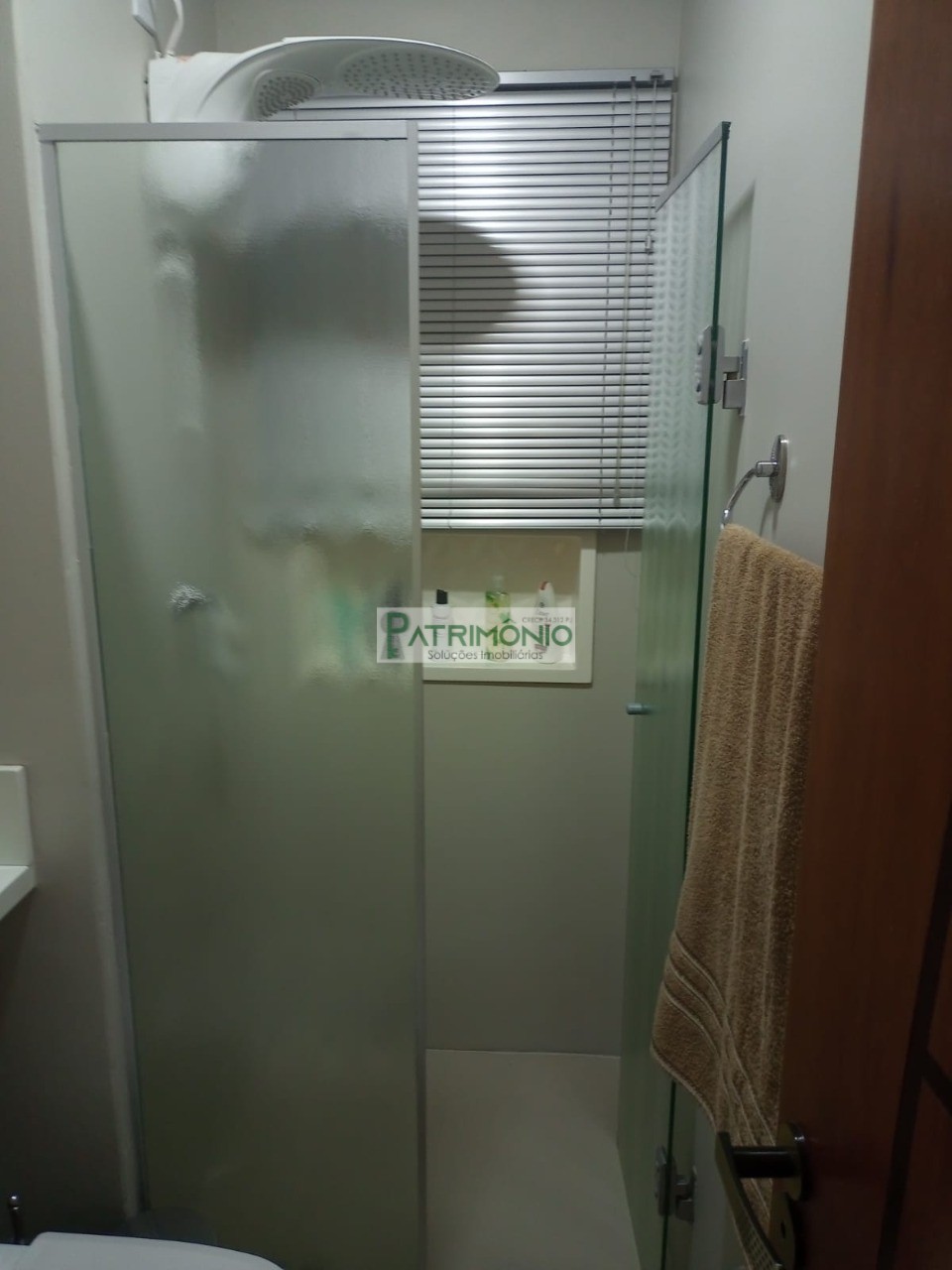 Apartamento, 2 quartos, 49 m² - Foto 12