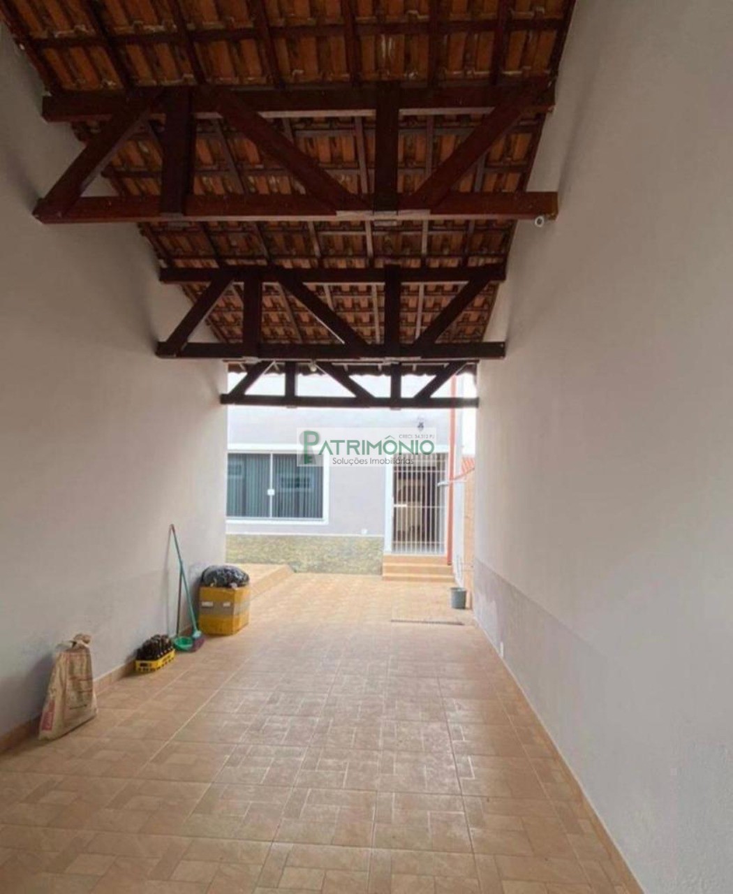 Casa, 4 quartos, 364 m² - Foto 35
