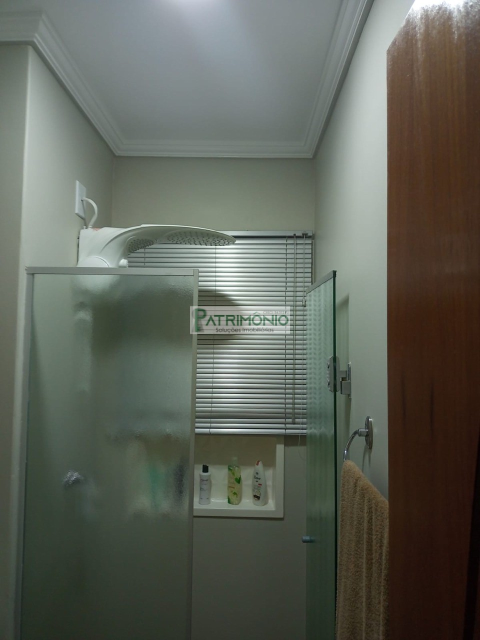 Apartamento, 2 quartos, 49 m² - Foto 10