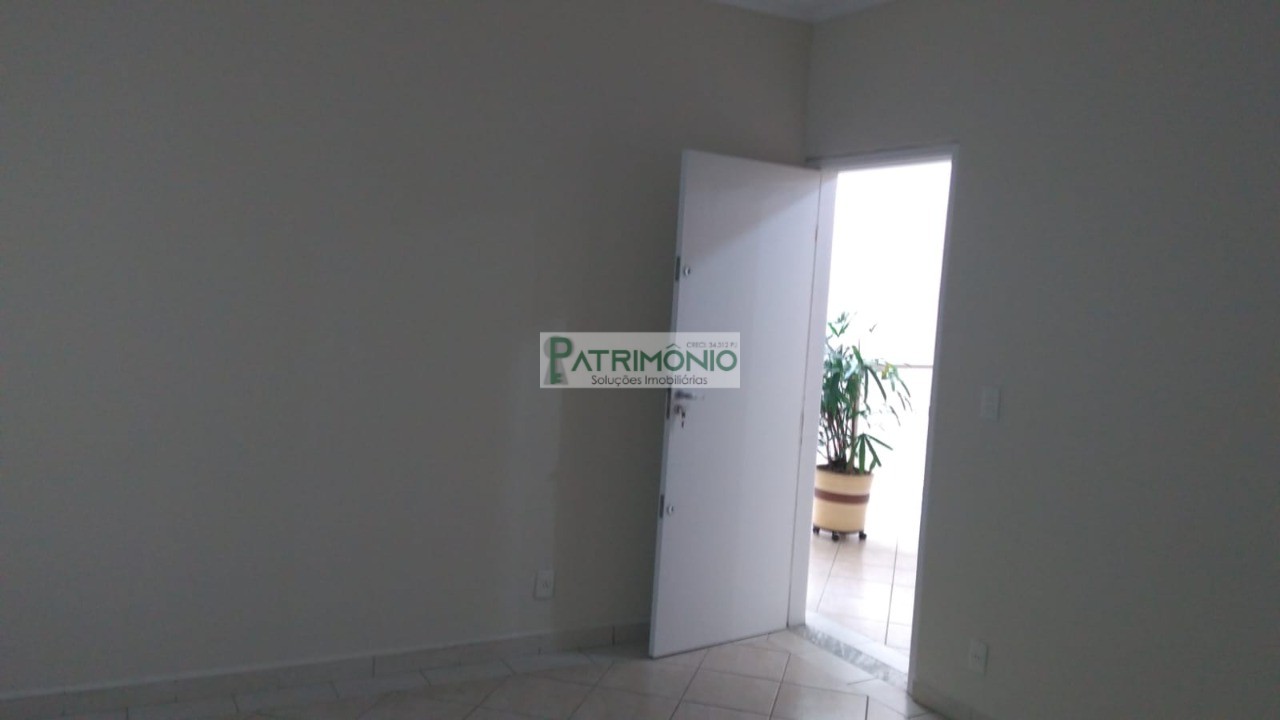 Sala-Conjunto - Foto 2