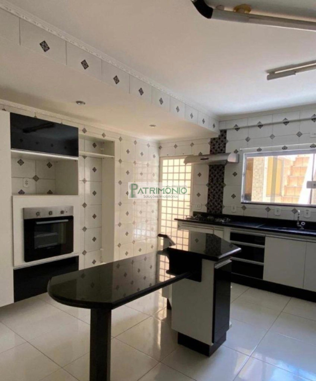 Casa, 4 quartos, 364 m² - Foto 13