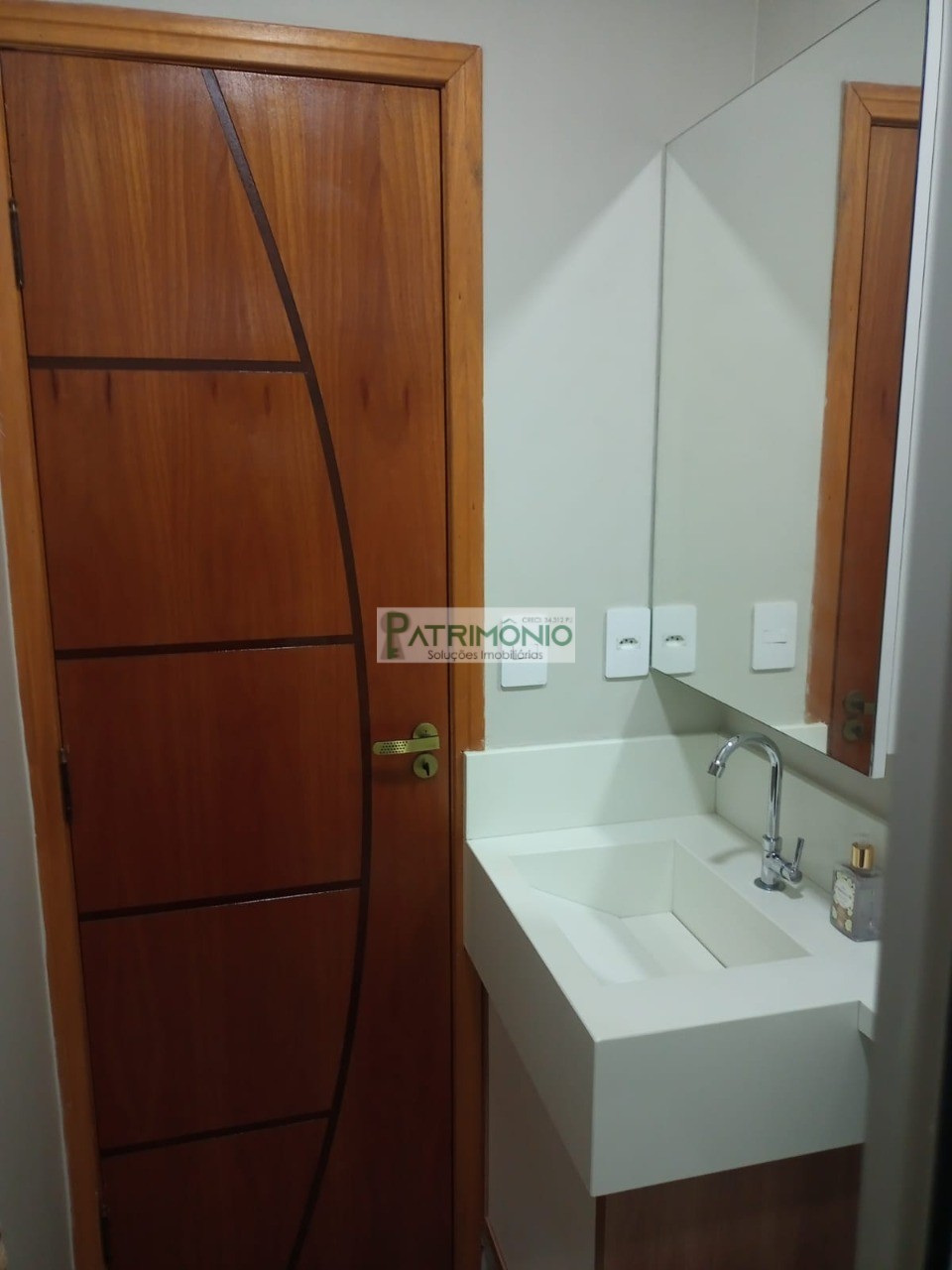 Apartamento, 2 quartos, 49 m² - Foto 11