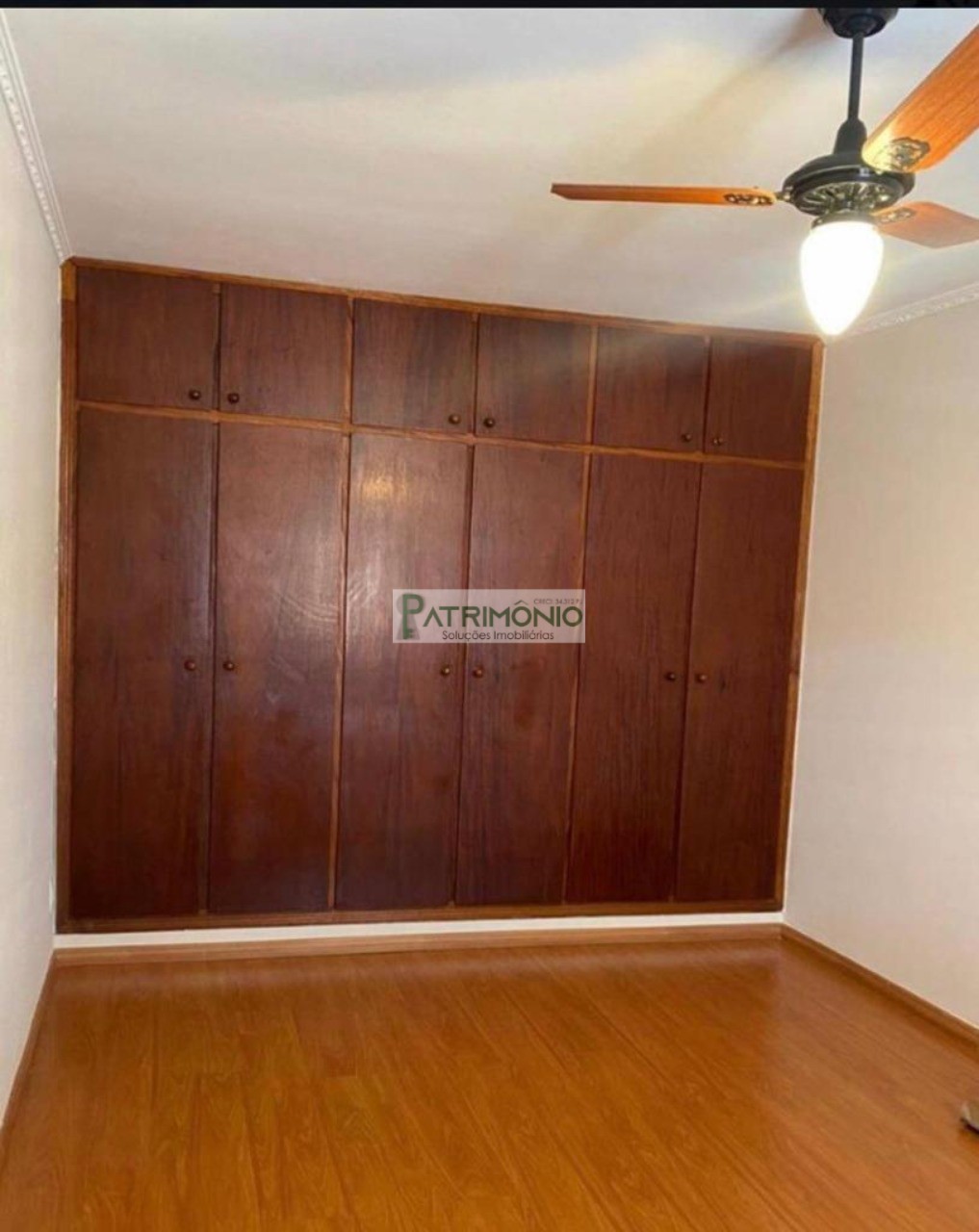 Casa, 4 quartos, 364 m² - Foto 26