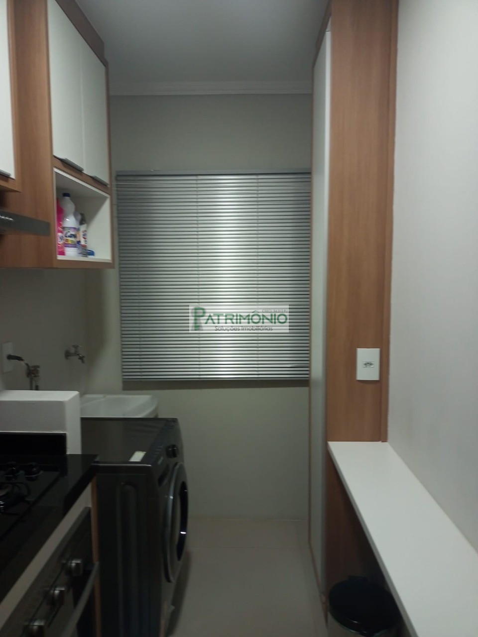 Apartamento, 2 quartos, 49 m² - Foto 4