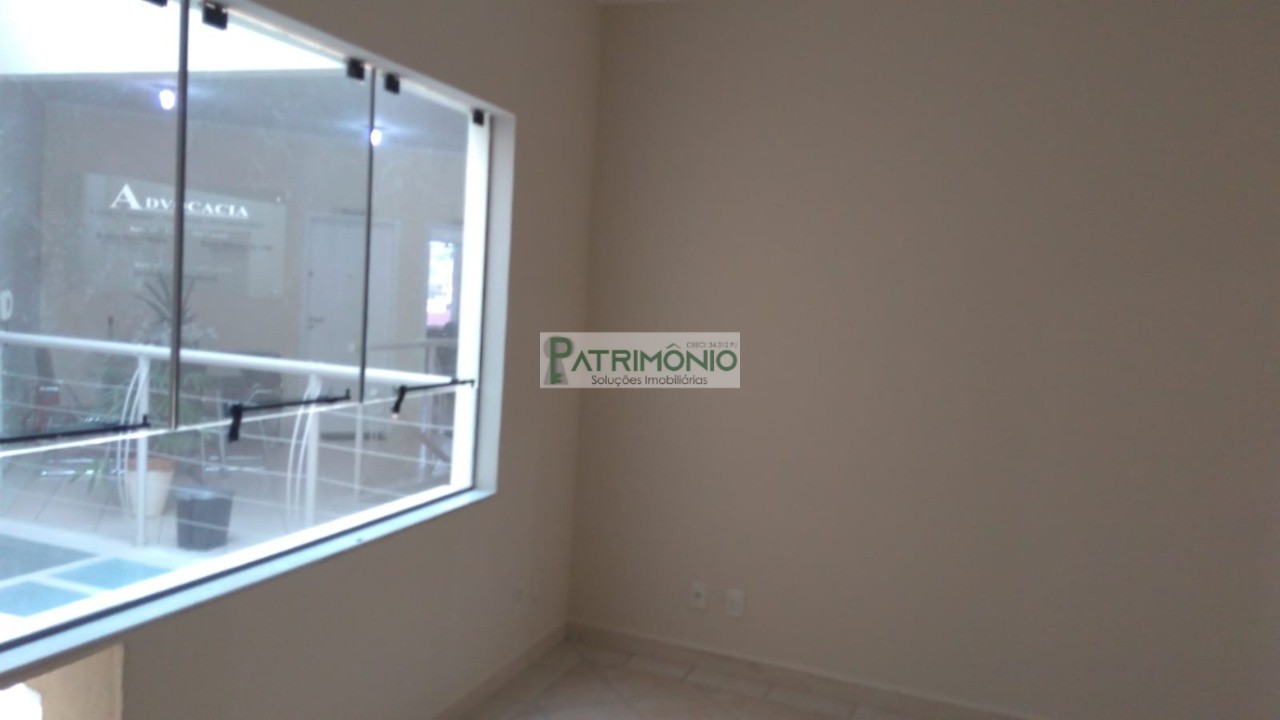 Sala-Conjunto - Foto 4