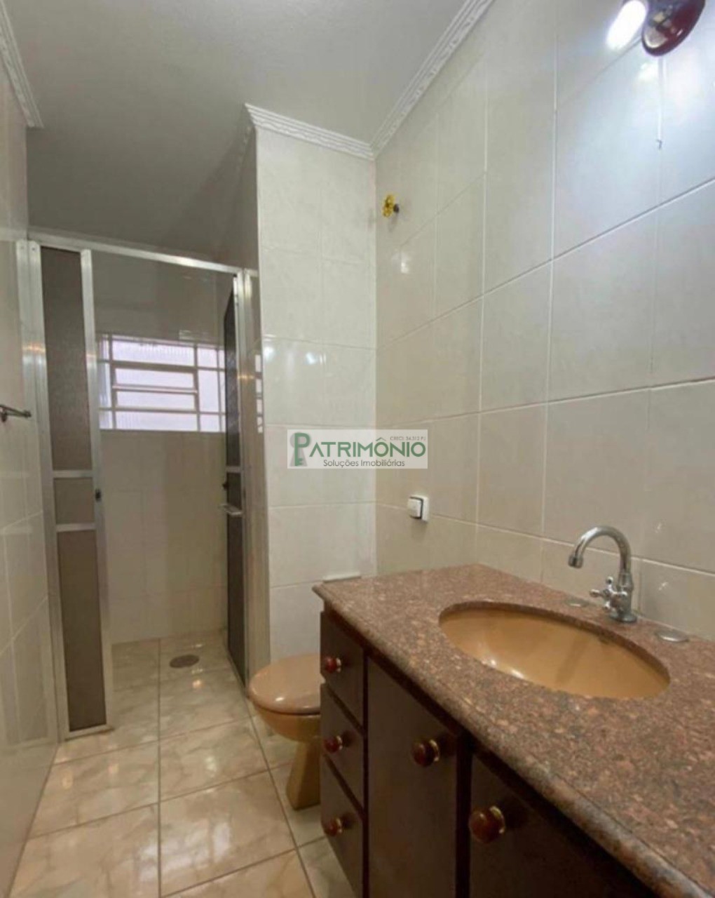Casa, 4 quartos, 364 m² - Foto 14