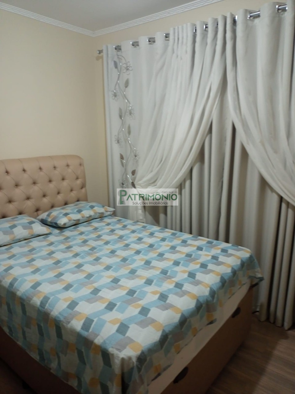 Apartamento, 2 quartos, 49 m² - Foto 13