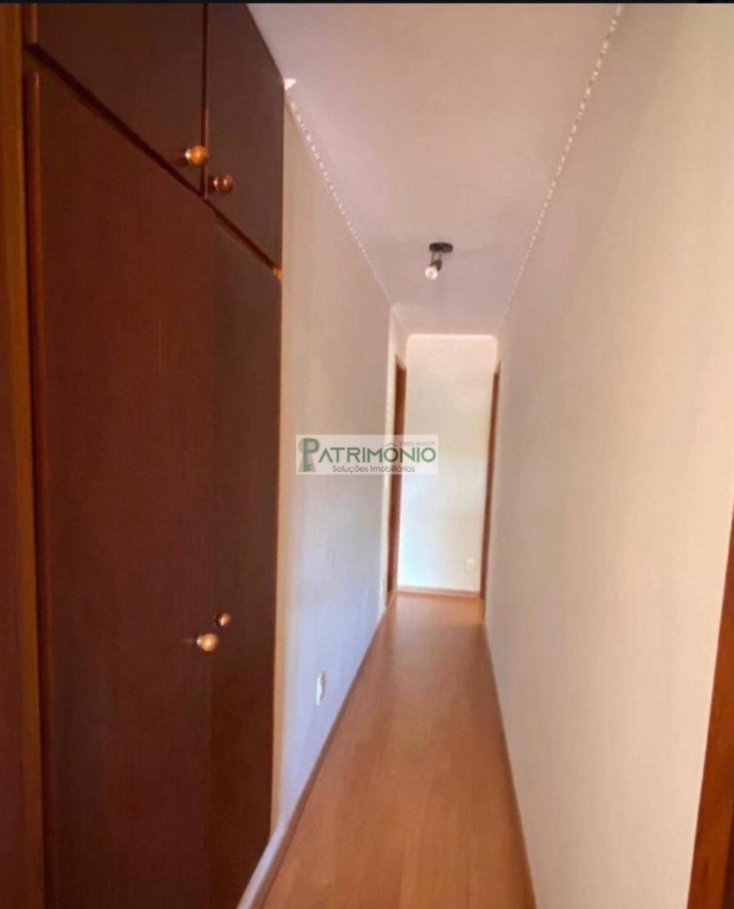 Casa, 4 quartos, 364 m² - Foto 23