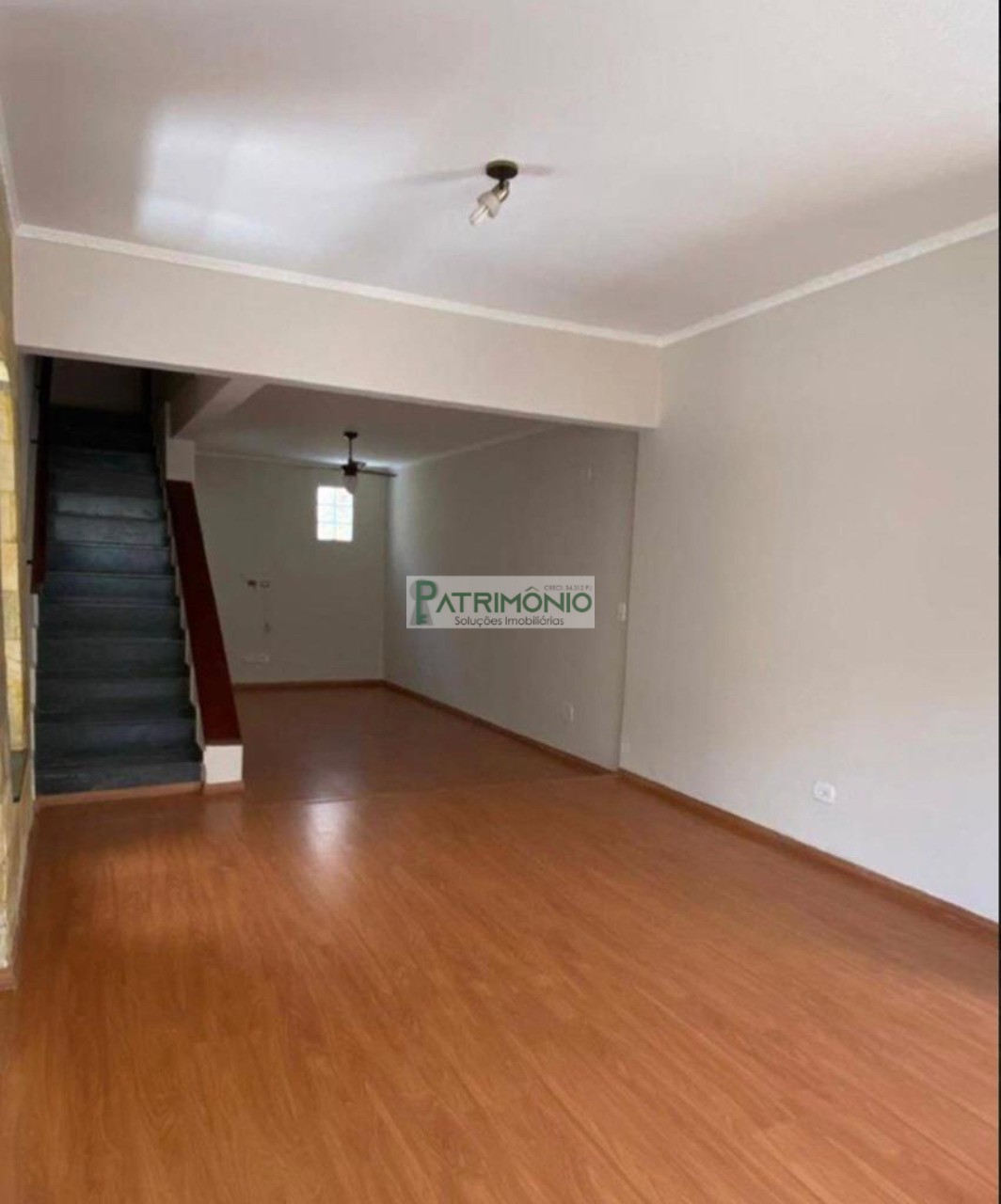 Casa, 4 quartos, 364 m² - Foto 2