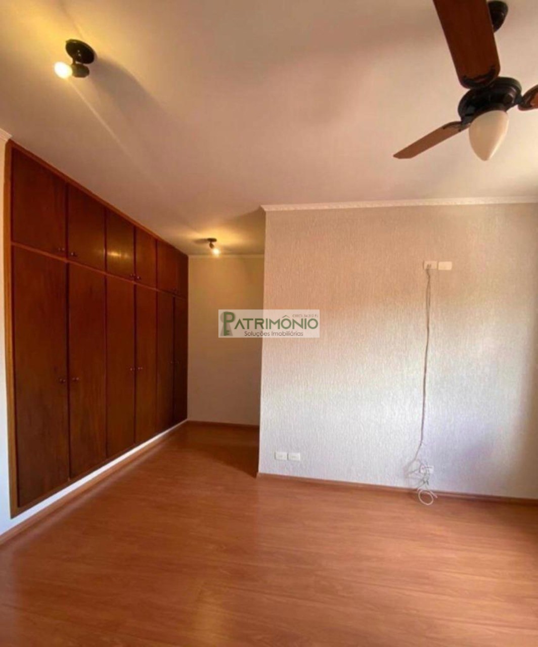 Casa, 4 quartos, 364 m² - Foto 27